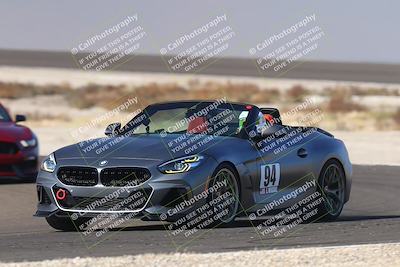 media/Oct-18-2025-Nasa (Sat) [[47b537a347]]/HPDE 3  and  4 and HPDE Intro (GR)/Turn 3/